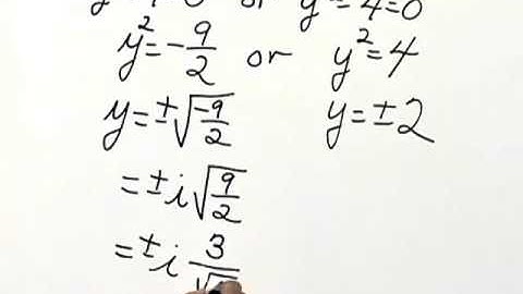 Bittinger Basic Math with Early Integers Chapter Test Prep Exercises: Ch. 13 Ex. 12