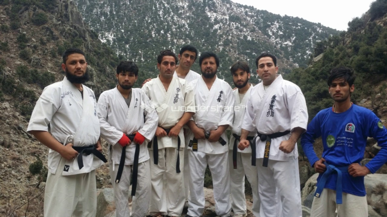 Asian Champion Dr. Khushal Quraishi some Edited Pictures YouTube