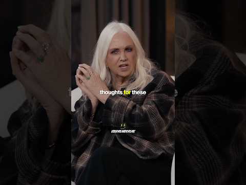 ⚡️The Power Of Thinking Positive - Rhonda Byrne