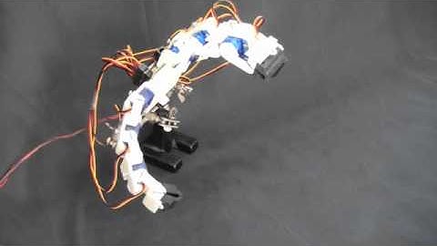 Mapping synergies from human to robotic hand with dissimilar kinematic: an object oriented approach