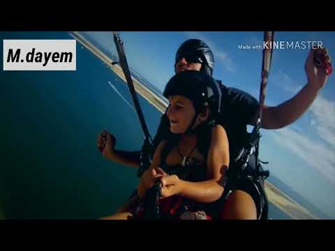 فيديو تحفيزي عن النجاح      