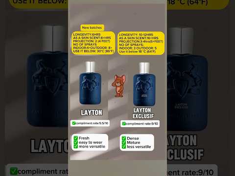 Layton vs Layton