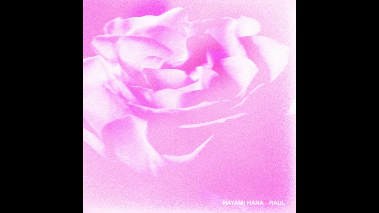 Rauw Alejandro shares five-minute break-up song for Rosalía, 'Hayami Hana