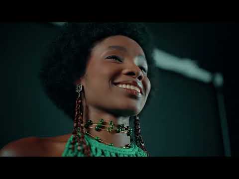 Vídeo de IDÉ Productions