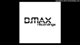 Miss Elektrik-ID (D.Max Recordings)