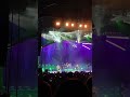 Godsmack: Surrender (Franklin, TN 05/23/23)