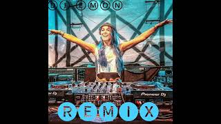 Dj New Hat Remix 2024  Dj Emon Remix  Dj New Hat Remix 2024