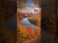 It’s Time to Pause - Just You and the Moment #relax #963hzfrequencyofgods #relaxingmusic #frequency