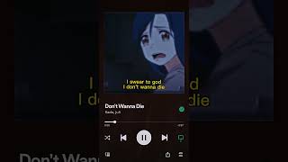 sad songs to relate to 😕 screenshot 4