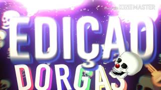 Teste de Sync no android