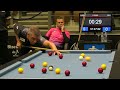 2223  finale masters  beaufils vs lambert