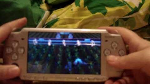 Ratchet and Clank Size Matters walkthrough part26