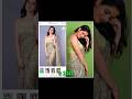 Ashika Raganath Dress Price ❤️🥰 #outfitprice #saree #celebrityfashion #celebrityfashion #dressprice