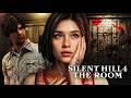 Silent Hill 4 The Room Full Game 100 Longplay Walkthrough