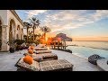 Casa Milagros - Los Cabos Luxury Beachfront Villa Rentals