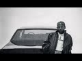 Kendrick Lamar - Not Like Us - gnx type beat #kendricklamar #jcole #typebeat #westcoast #drdre