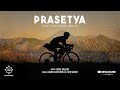 Prasetya stories from bentang jawa 2022