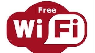Как отключить пользователя от Wi-Fi(, 2015-02-17T22:12:07.000Z)