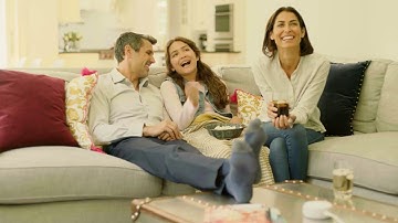 Consumer: How to Arm and Disarm with Total Connect 2.0 - Resideo