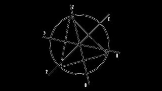 5Zer02 The Complete Compilation