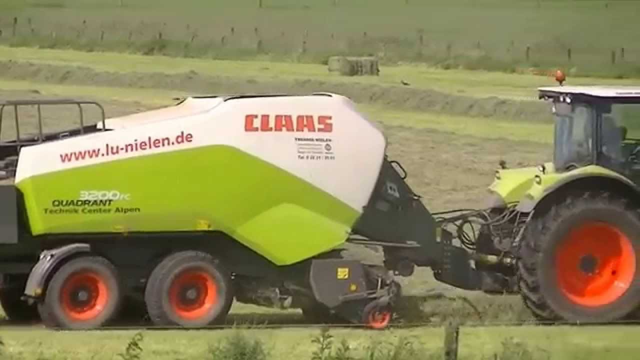 im einsatz im einsatz
