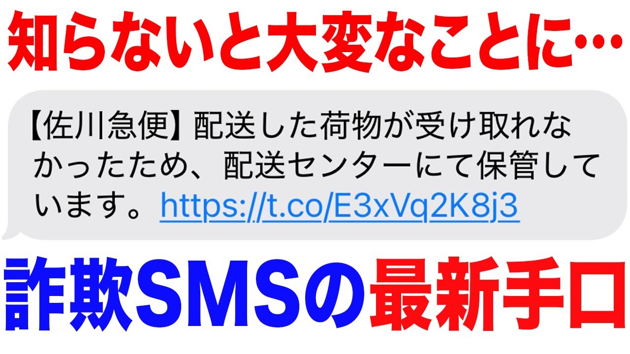 いちこさま＊確認ページです hq720.jpg?sqp=-