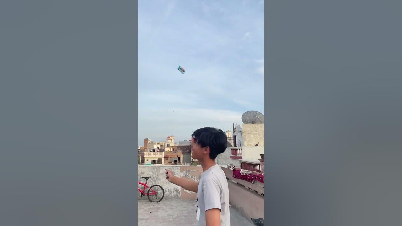 kite-flying-automobile-punjabi-song-punjabisong-punjabisong-youtube