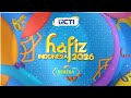 Iklan Ramadhan 2026 HAFIZ INDONESIA 2026 Segera DI Rcti
