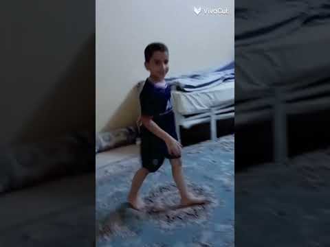 احم احم