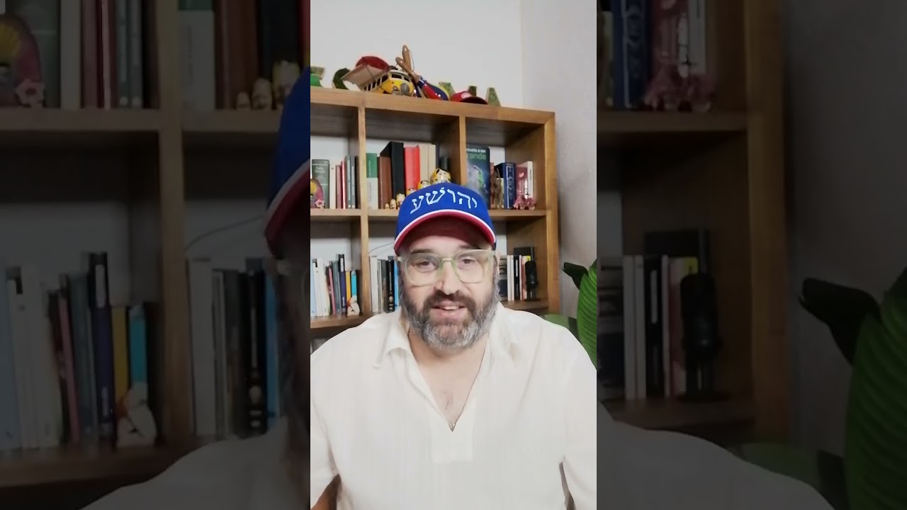 Tus limitaciones son tuyas no mías #sociologia #antropologia #historia 