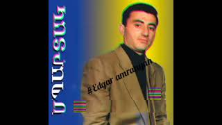 Spartak Ghazaryan - Sirir Du Im Ser *classic*