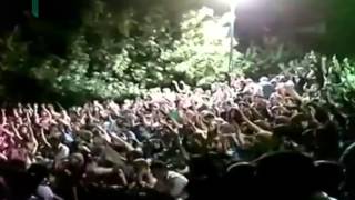 P Datça Seçi̇m Şarkisi