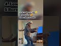 can you relate? grandpa vibes? 🤣#viralshorts #mustwatch #comedy #funnygrandpa #funnymoments