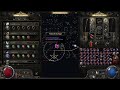 LIVE POE 2 Farming breach