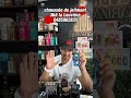 اقوى سبع عطور خاص للمتزوجين 7