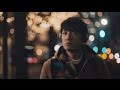 森山直太朗  12月(2016ver.) Music Video+メイキング