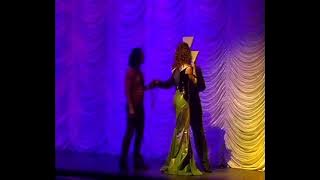 Fashionistas Show part 3
