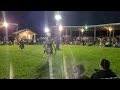 Driftpile powwow 2023. Sr Woman&#39;s jingle. Friday night