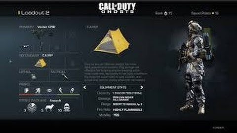 Trying To Get Leaning Kills With AK-12 On Warhawk (Ghosts Multiplayer Gameplay)