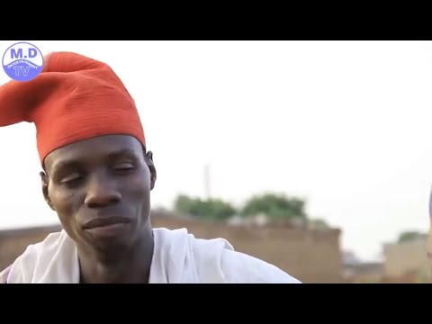 ADO NAMAMAJO 1 2 LATEST HAUSA FILM