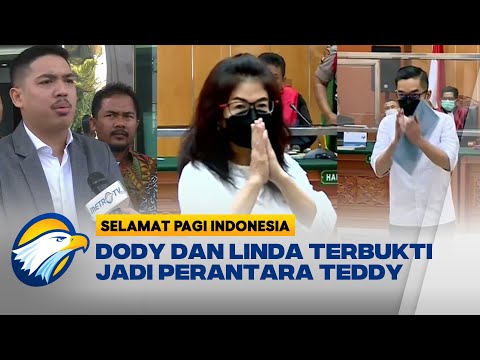 Video: Apakah lynda.com masih ada?