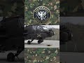 🇺🇸 U.S. Army: AH-64E Apache | Firepower in South Korea! #military #ussnimitz #aviation