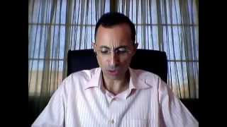 PHİLOSOPHER  EFRUZHU  PHRMP  78 - 99  NEW  THEOREMS  NORTH  CYPRUS  TURKİSH  CYPRİOT 20150702 2