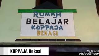 Macam Energi Dan Kegunaanya By Kak Wahyu