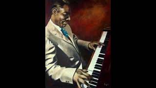 Otis Spann Great Northern Stomp
