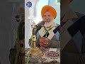 Views About Pakistani People By Sardar Ji Gurunanak Sikhyatri Nankana Sahib Sikhvistor mp3