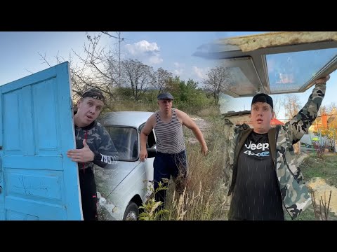 ПРИКОЛЫ БРАТИКОВ / Часть 6 / Lavrensem