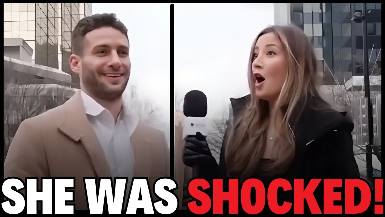 ЛУЧШИЕ ИЗ СОВРЕМЕННЫХ ЖЕНЩИН ШОКИРОВАНЫ ЧЕСТНОСТЬЮ МУЖЧИНЫ!