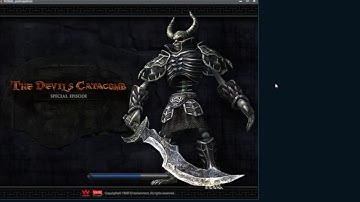 Cixcocuk97 M2 BOB Geniş Anlatım