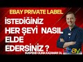İstediğiniz Her Şeyi Nasıl Elde Edebilirsiniz?